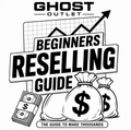Resellers Guide