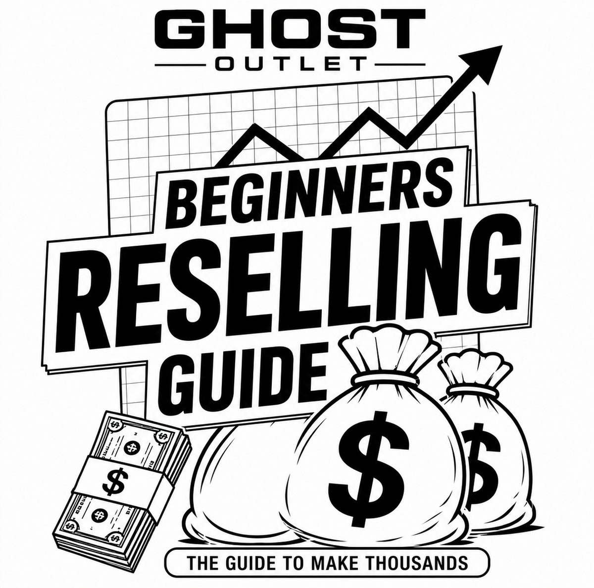 Resellers Guide
