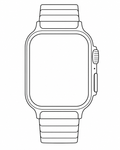 Watch 4ltra 3