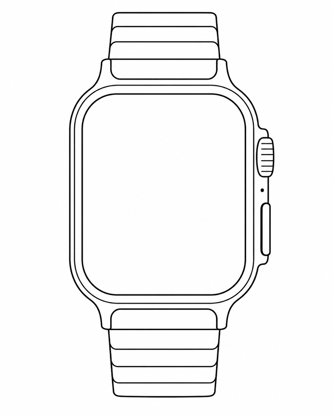 Watch 4ltra 3